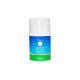 Crème fraicheur ultime Revitalizing Cooling Gel By La Nature Flacon Airless 50 ml