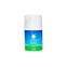 Crème fraicheur ultime Revitalizing Cooling Gel By La Nature Flacon Airless 50 ml