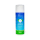 Crème fraicheur ultime Revitalizing Cooling Gel By La Nature Flacon Airless 100 ml