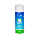 Crème fraicheur ultime Revitalizing Cooling Gel By La Nature Flacon Airless 100 ml