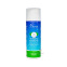 Crème fraicheur ultime Revitalizing Cooling Gel By La Nature Flacon Airless 100 ml