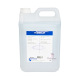 Podispray Reymerink lavendel of citroen Jerrycan 5 Liter