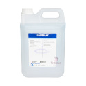 Podispray Reymerink lavendel of citroen Jerrycan 5 Liter