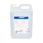 Reymerink Podispray lavender or lemon Canister 5 Litres