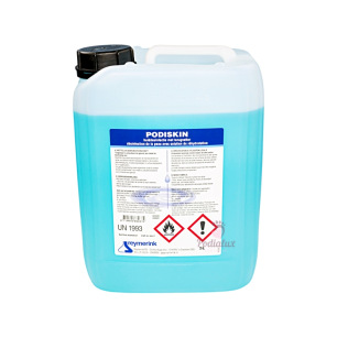 Podiskin Reymerink skin disinfectant