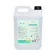 Emollient Callus-Softener By La Nature. 1 liter or 5 liters.