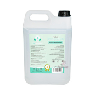 Emollient Callus-Softener By La Nature 5 litres Emollient Callus-Softener By La Nature 5 litres