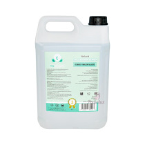 Emollient Callus-Softener By La Nature 5L Emollient Callus-Softener By La Nature 5L