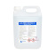 Alcool Podior 70%. Reymerink. 1litre ou 5 litres