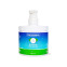 Crème fraicheur ultime Revitalizing Cooling Gel By La Nature Flacon Airless 100 ml