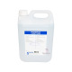 Podispray Reymerink lavande ou citron. Bidon 5 Litres