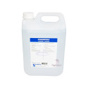 Podispray Reymerink lavande ou citron Bidon 5 Litres