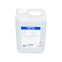 Reymerink Podispray lavender or lemon Canister 5 Litres