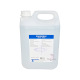 Podispray Reymerink lavender or lemon. 5-liter container