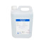 Podispray Reymerink lavande ou citron. Bidon 5 Litres