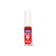 Crème en mousse hydratation intense pour pieds très secs à crevassés URGO 125 ml