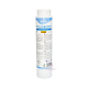Silicone Polymérique Herbitas  Réparateur fluide pour orthèses 250gr