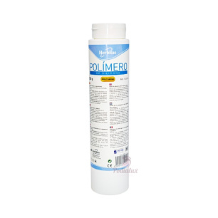 Silicone Polymérique Herbitas  Réparateur fluide pour orthèses 250gr Silicone Polymérique Herbitas  Réparateur fluide pour orthèses 250gr
