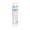 Silicone Polymérique Herbitas  Réparateur fluide pour orthèses 250gr