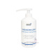 Emulsion pour massage des pieds Gehwol