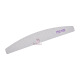 180/180 Grit Emerald Nail File