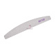 180/180 Grit Emerald Nail File