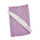 180/180 Grit Emerald Nail File