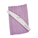 180/180 Grit Emerald Nail File