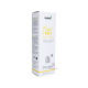 Crème hydratante et nourrissante Fusskraft Soft Feet Gehwol