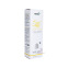 Crème hydratante et nourrissante Fusskraft Soft Feet Gehwol