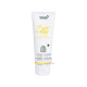 Crème hydratante et nourrissante Fusskraft Soft Feet Gehwol