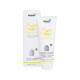 Crème hydratante et nourrissante Fusskraft Soft Feet Gehwol