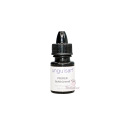 Primer Light Curing  Unguisan 4ml