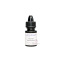Primer Light Curing  Unguisan 4ml