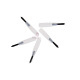 Primer Light Curing  Unguisan 4ml