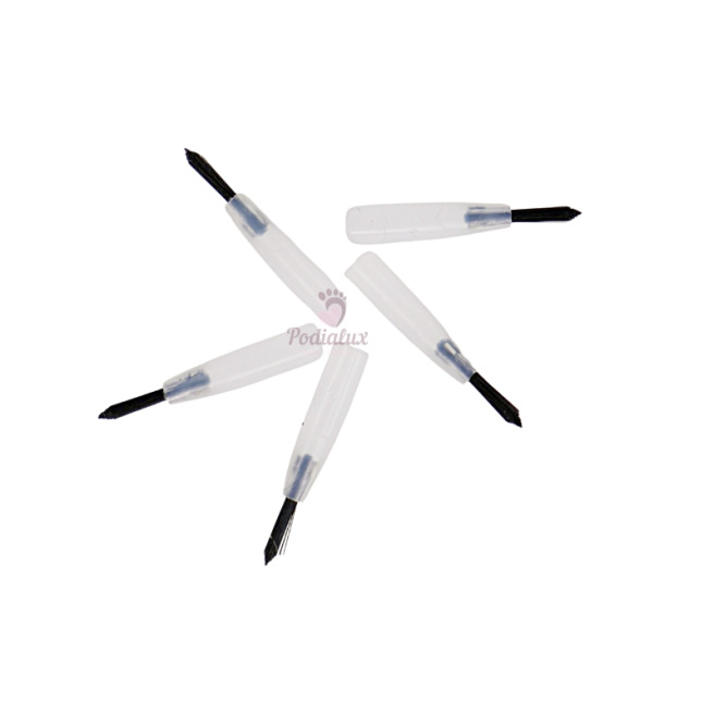 Primer Light Curing  Unguisan 4ml