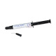 Composite Dur Unguisan Blue Light Seringue 4G