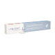 Composite Dur Unguisan Blue Light Seringue 4G