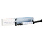 Composite Dur Unguisan Blue Light Seringue 4G
