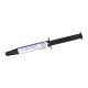 Composite fluide Blue Light Unguisan Seringue 3ml