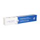 Composite fluide Blue Light Unguisan Seringue 3ml