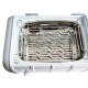 Appareil à ultrason Cleomatic 3000. PClinic. Capacité 3 litres. Avec robinet d’évacuation.