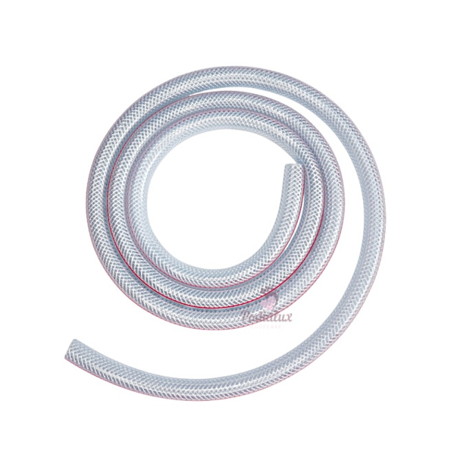 Appareil à ultrason Cleomatic 3000. PClinic. Capacité 3 litres. Avec robinet d’évacuation. Appareil à ultrason Cleomatic 3000. PClinic. Capacité 3 litres. Avec robinet d’évacuation.