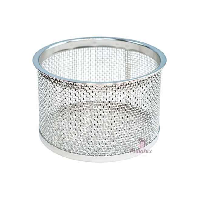 Ultrageluid apparaat Cleomatic 3000. PClinic. Capaciteit 3 liter. Met afvoerkraan. Ultrageluid apparaat Cleomatic 3000. PClinic. Capaciteit 3 liter. Met afvoerkraan.