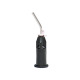 Composite fluide Blue Light Unguisan Seringue 3ml