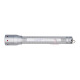 lampe Led pour gel Unguisan Bluelight