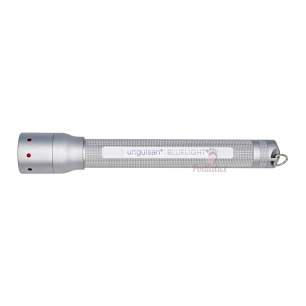 Led lamp voor gel Unguisan Bluelight