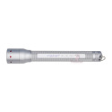 lampe Led pour gel Unguisan Bluelight