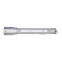 lampe Led pour gel Unguisan Bluelight