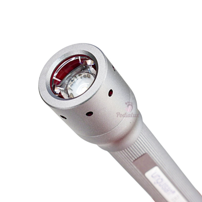 lampe Led pour gel Unguisan Bluelight